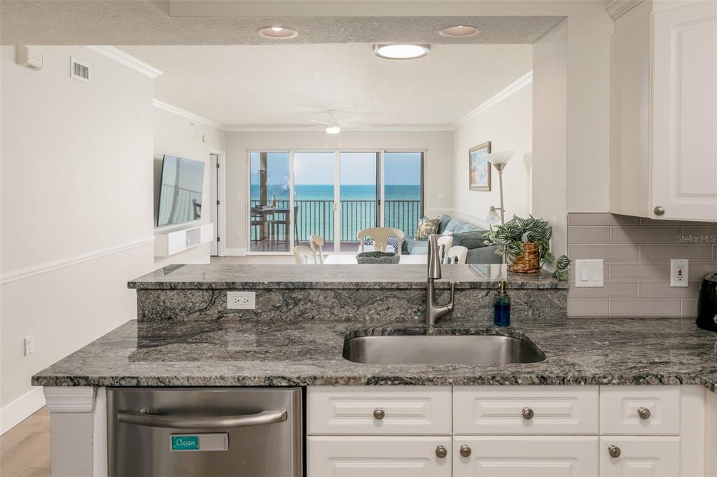 16450 Gulf Boulevard, Unit 762 Redington Beach, FL 33708 - Photo 13 of 45