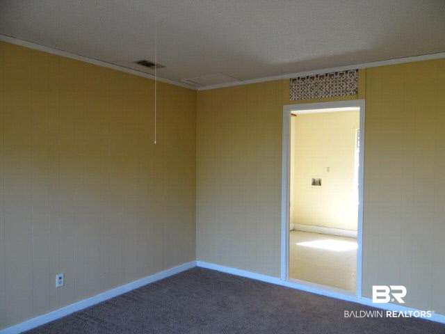 1102 Whispering Pines Road Daphne, AL 36526 - Photo 7 of 17