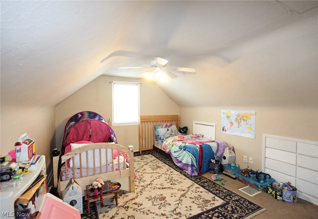 23993 Maple Ridge Road North Olmsted, OH 44070 - Photo 22 of 35 Gallery Image 22