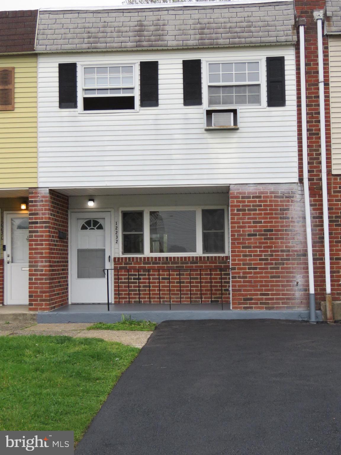 12232 Rambler Road Philadelphia, PA 19154 - Photo 1 of 21