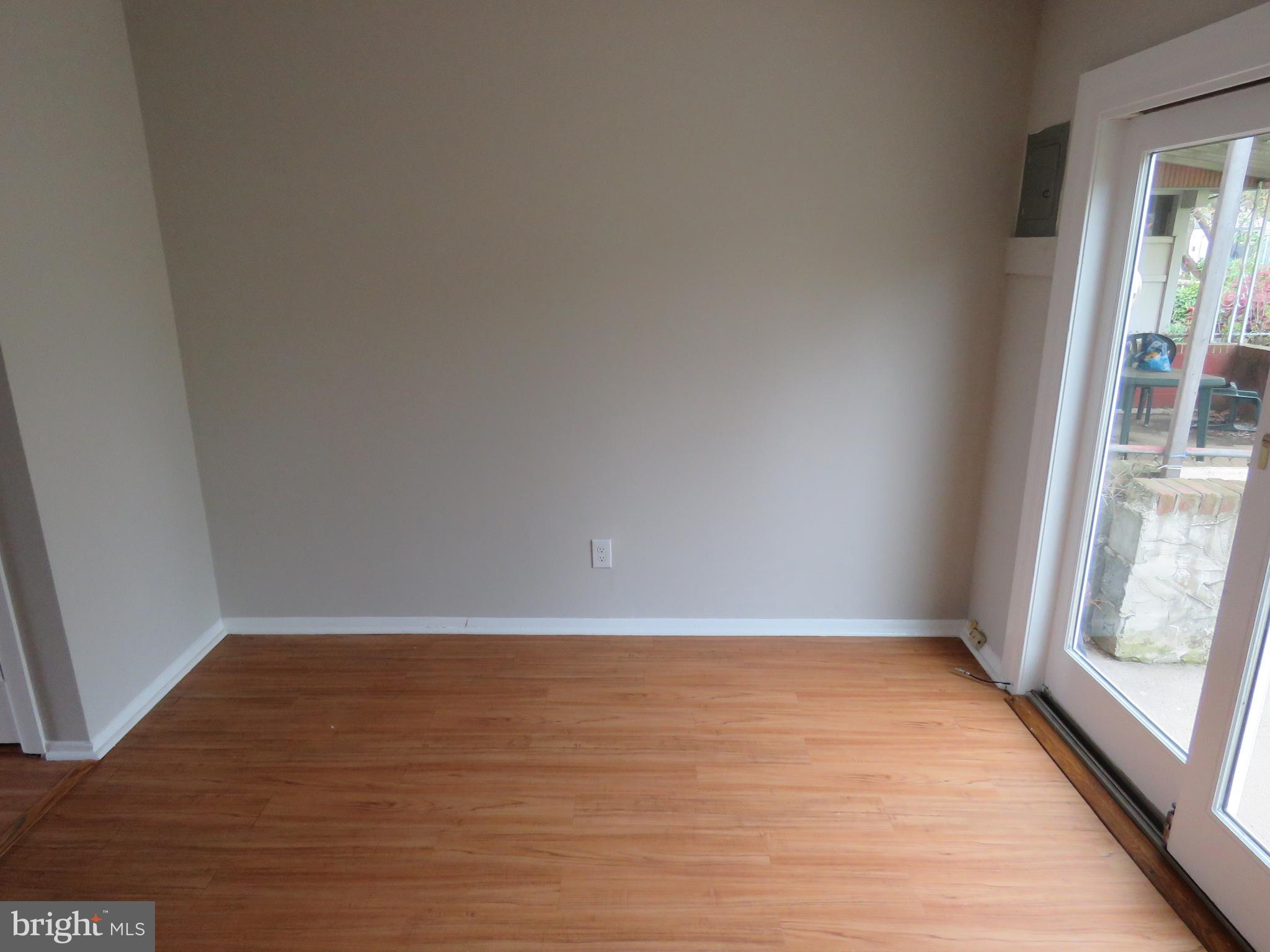 12232 Rambler Road Philadelphia, PA 19154 - Photo 6 of 21
