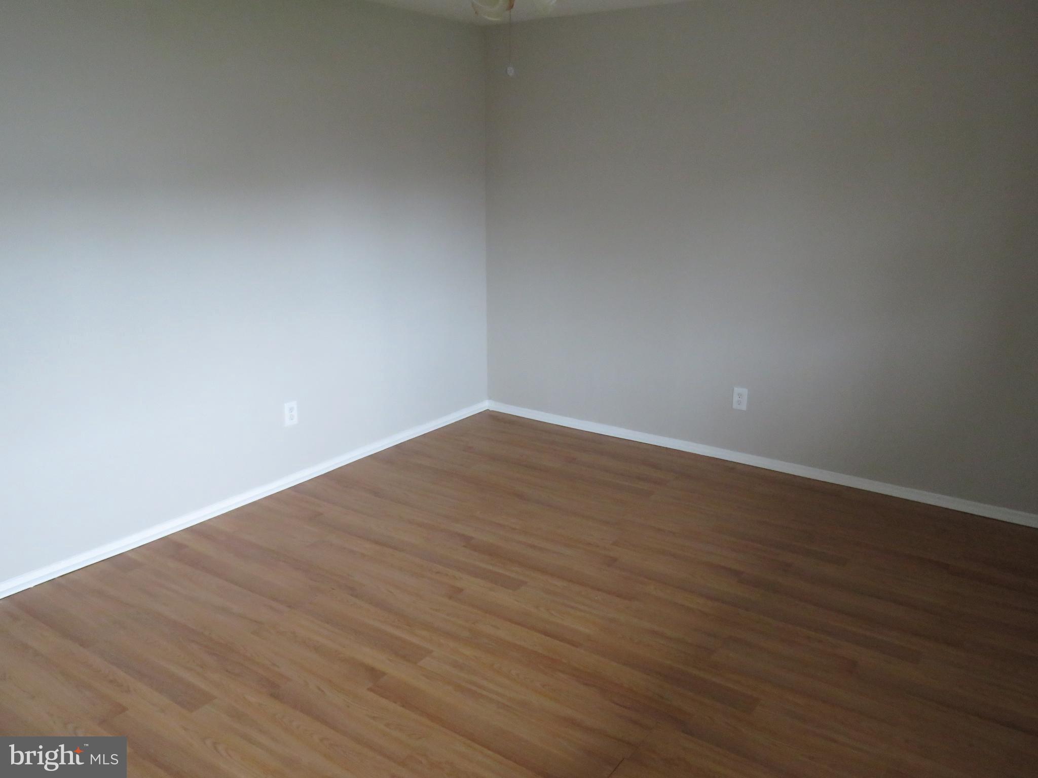 12232 Rambler Road Philadelphia, PA 19154 - Photo 7 of 21
