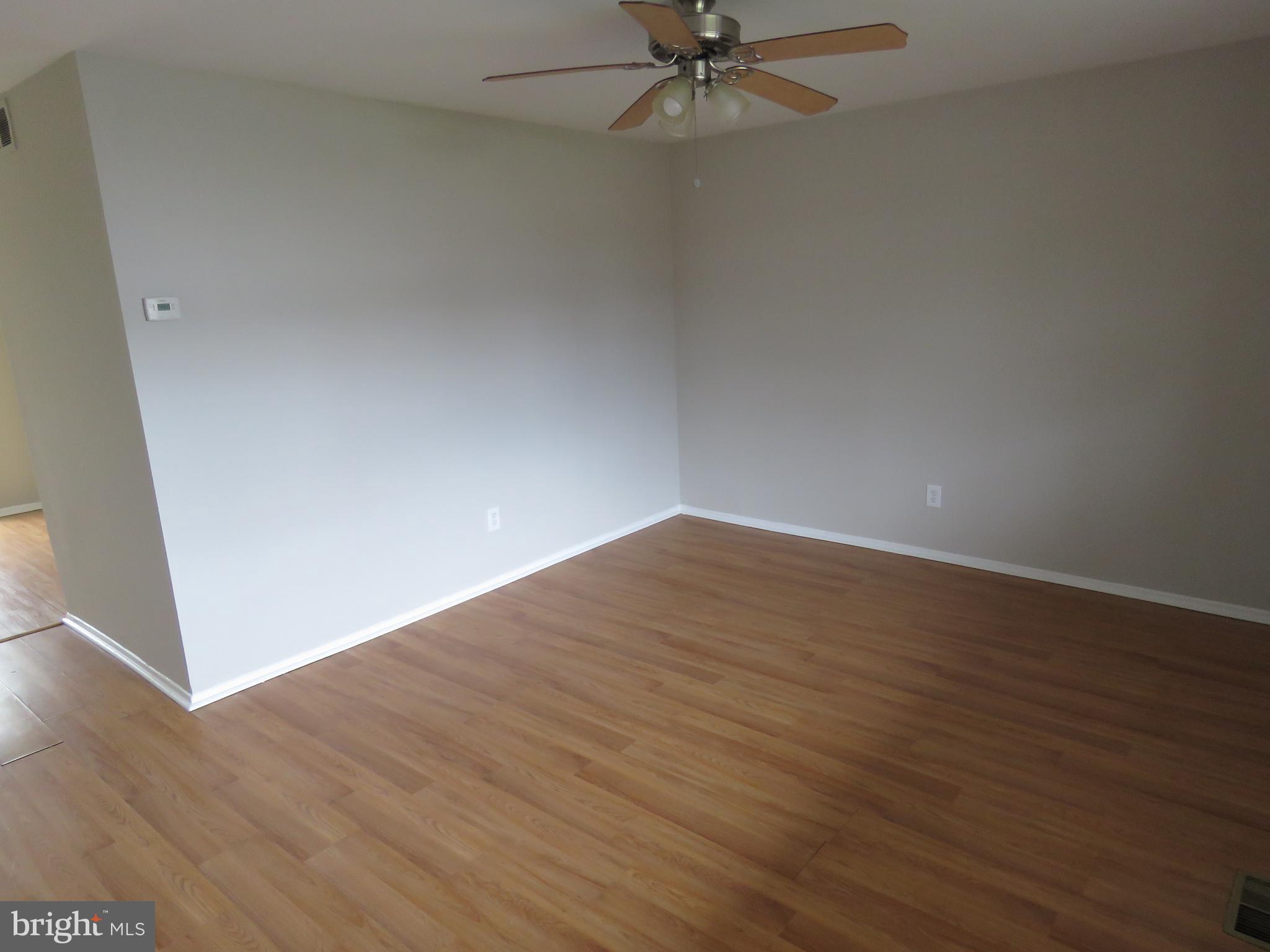 12232 Rambler Road Philadelphia, PA 19154 - Photo 8 of 21