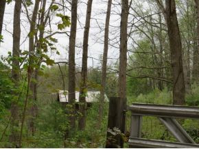 Tbd Tbd Lancaster Road Wise, VA 24293 - Photo 2 of 6 Photo 2