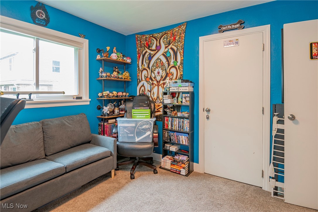 4061 Manchester Road Akron, OH 44319 - Photo 20 of 31