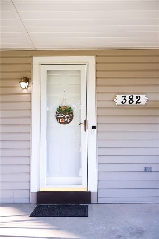 382 Donnellville Road Natrona Heights, PA 15065 - Photo 2 of 25 Gallery Image 2