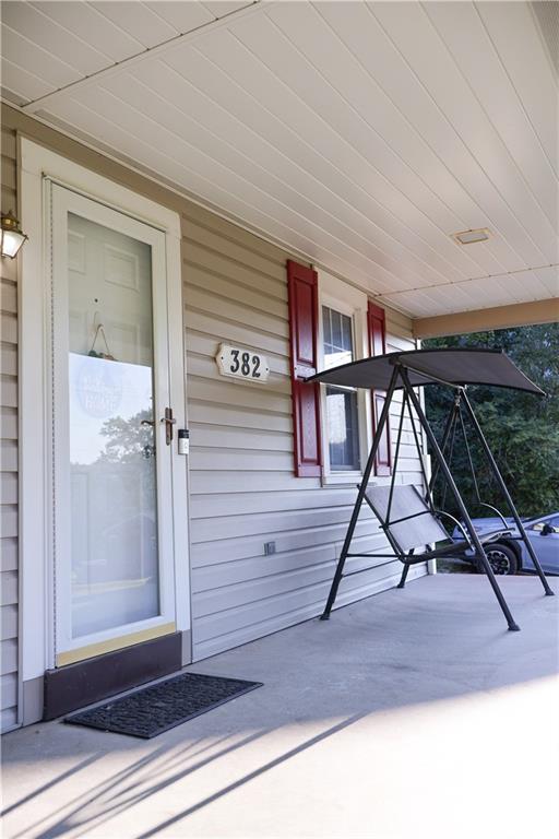 382 Donnellville Road Natrona Heights, PA 15065 - Photo 4 of 25 Gallery Image 4