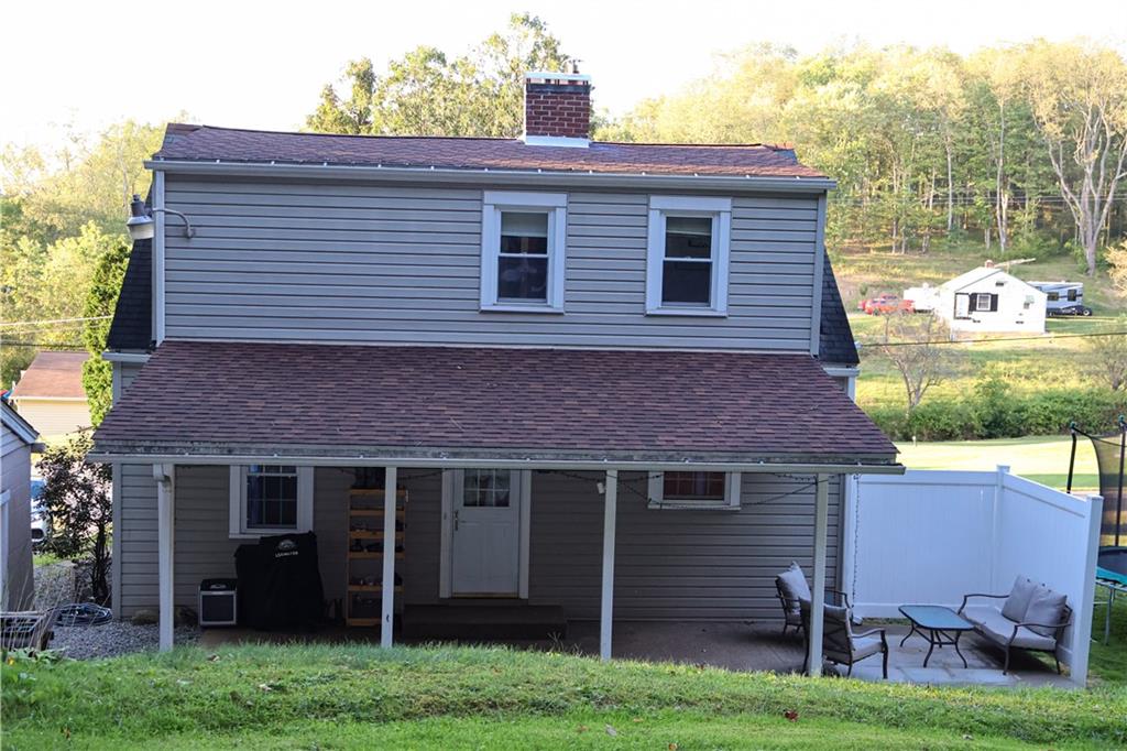 382 Donnellville Road Natrona Heights, PA 15065 - Photo 6 of 25 Gallery Image 6