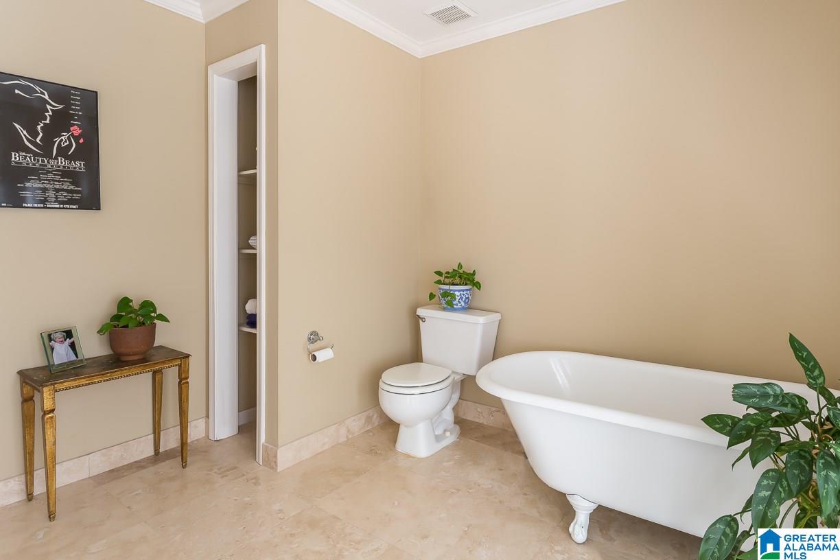 2664 Altadena Road Birmingham, AL 35243 - Photo 32 of 45 Gallery Image 32