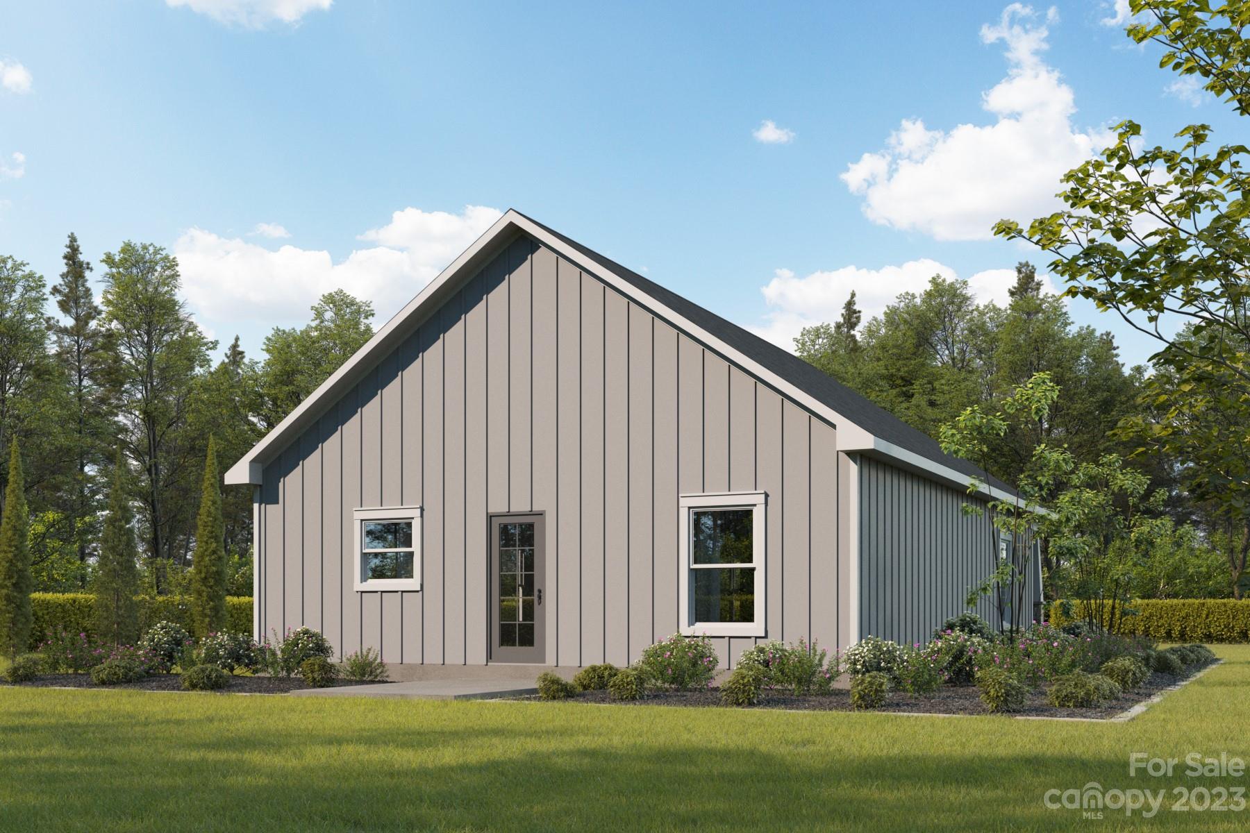 306 Linwood Road Gastonia, NC 28052 - Photo 20 of 20 Gallery Image 20