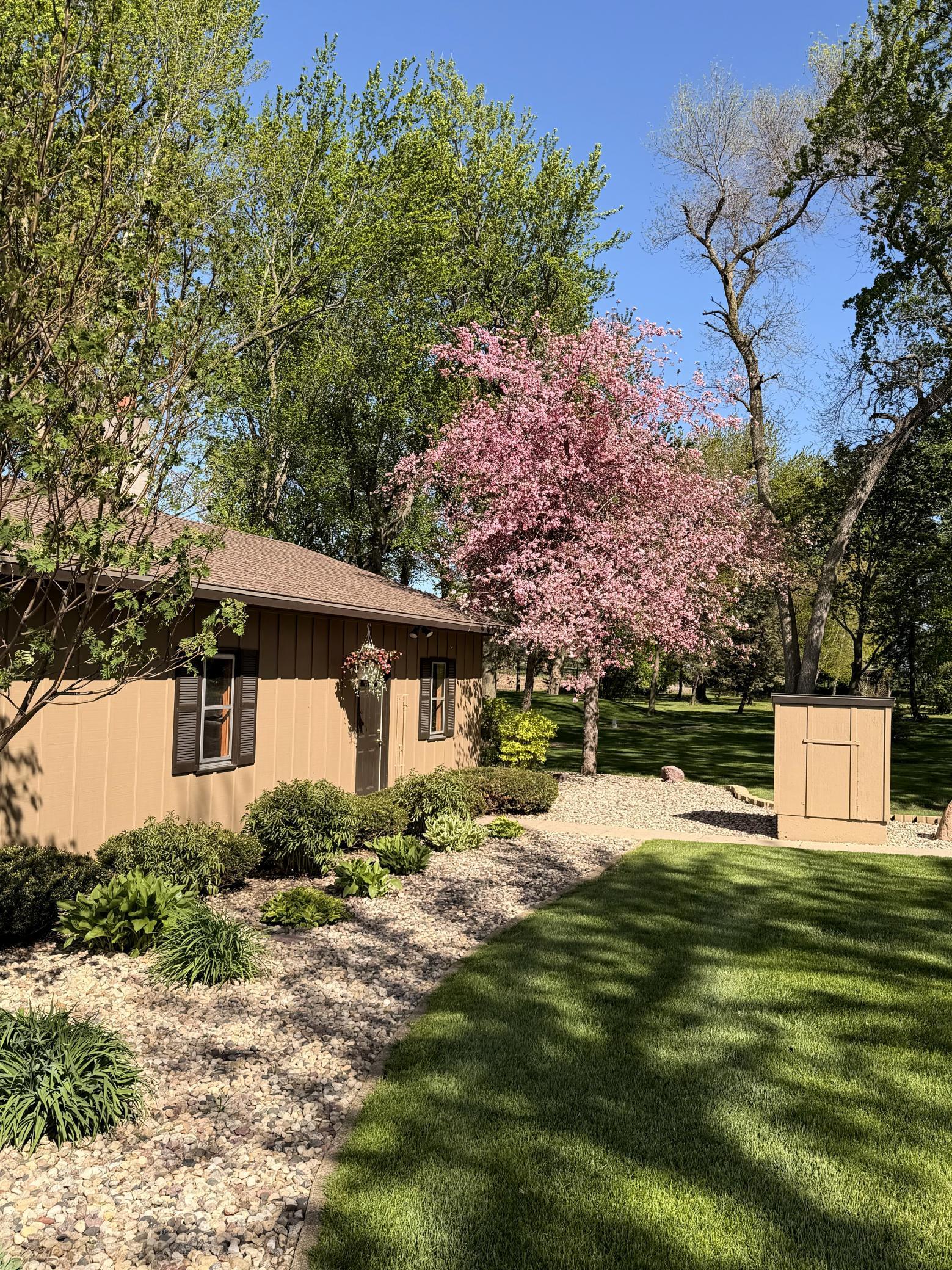 41347 Highway 71 Windom, MN 56101 - Photo 48 of 68