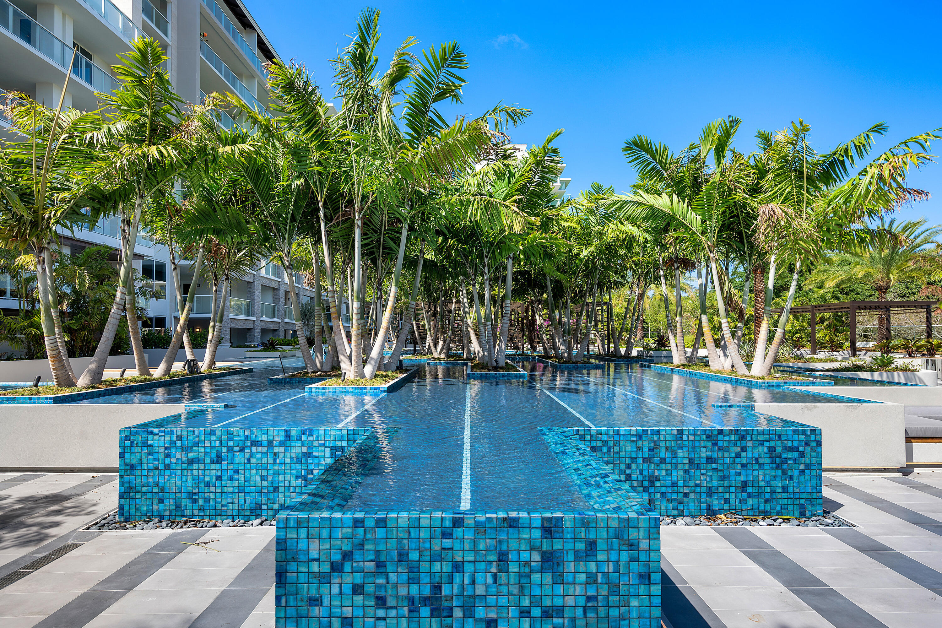 210 Southeast Mizner Boulevard, Unit 301 Boca Raton, FL 33432 - Photo 8 of 34 057-200SoutheastMiznerBoulevard-216-Boca