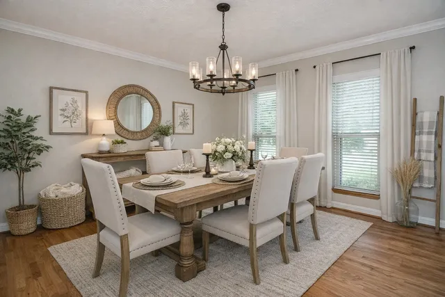 $2,600 | 21106 Park Mt Drive, Katy, TX 77450