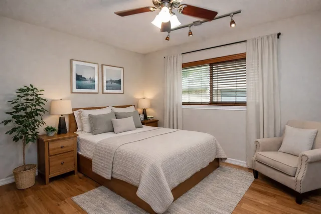 $2,600 | 21106 Park Mt Drive, Katy, TX 77450