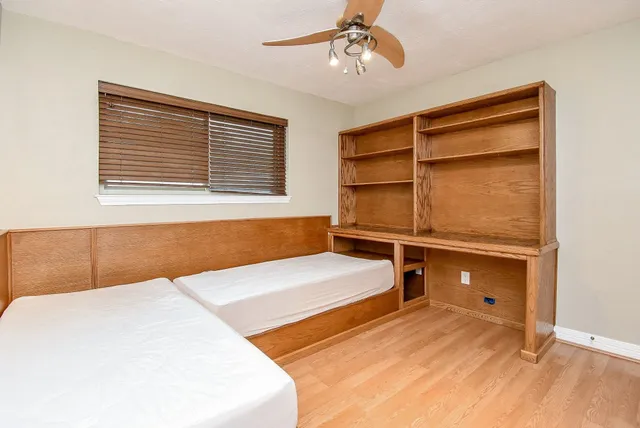 $2,600 | 21106 Park Mt Drive, Katy, TX 77450