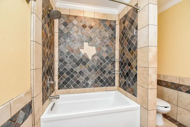 $2,600 | 21106 Park Mt Drive, Katy, TX 77450