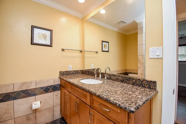 $2,600 | 21106 Park Mt Drive, Katy, TX 77450