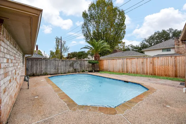 $2,600 | 21106 Park Mt Drive, Katy, TX 77450