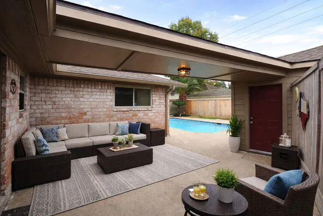 $2,600 | 21106 Park Mt Drive, Katy, TX 77450