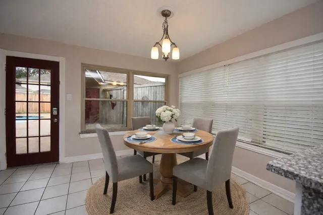 $2,600 | 21106 Park Mt Drive, Katy, TX 77450