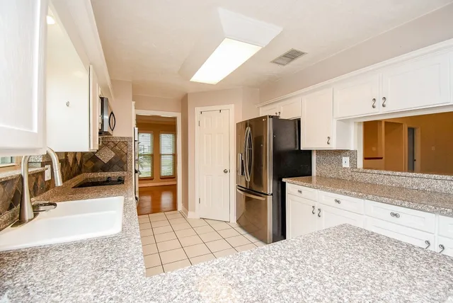 $2,600 | 21106 Park Mt Drive, Katy, TX 77450