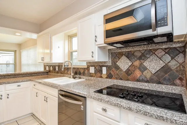 $2,600 | 21106 Park Mt Drive, Katy, TX 77450