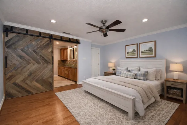 $2,600 | 21106 Park Mt Drive, Katy, TX 77450