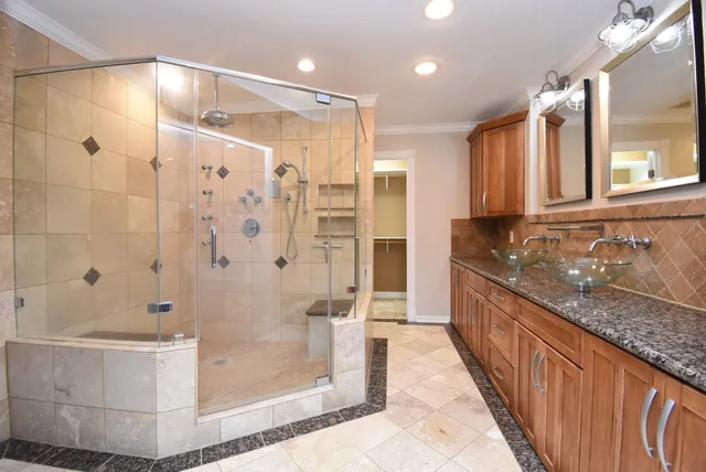 $2,600 | 21106 Park Mt Drive, Katy, TX 77450