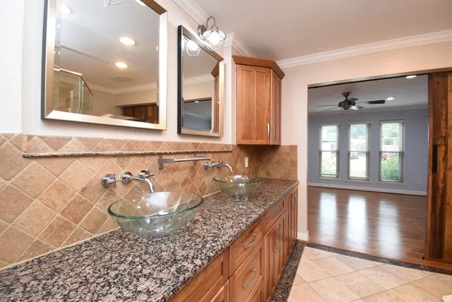 $2,600 | 21106 Park Mt Drive, Katy, TX 77450