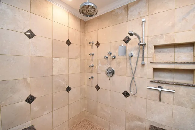 $2,600 | 21106 Park Mt Drive, Katy, TX 77450