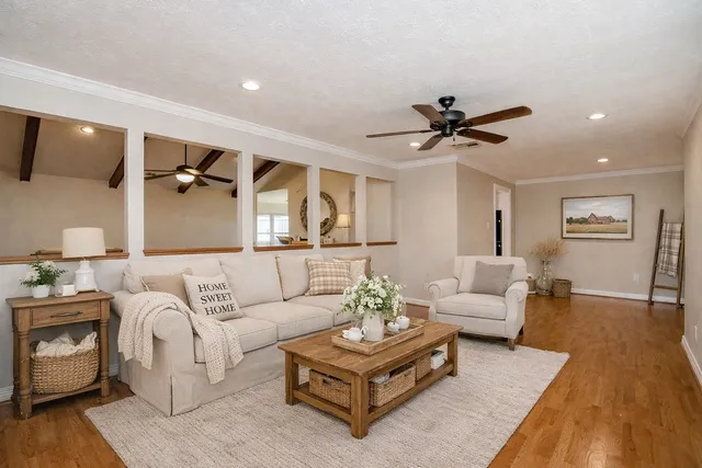 $2,600 | 21106 Park Mt Drive, Katy, TX 77450