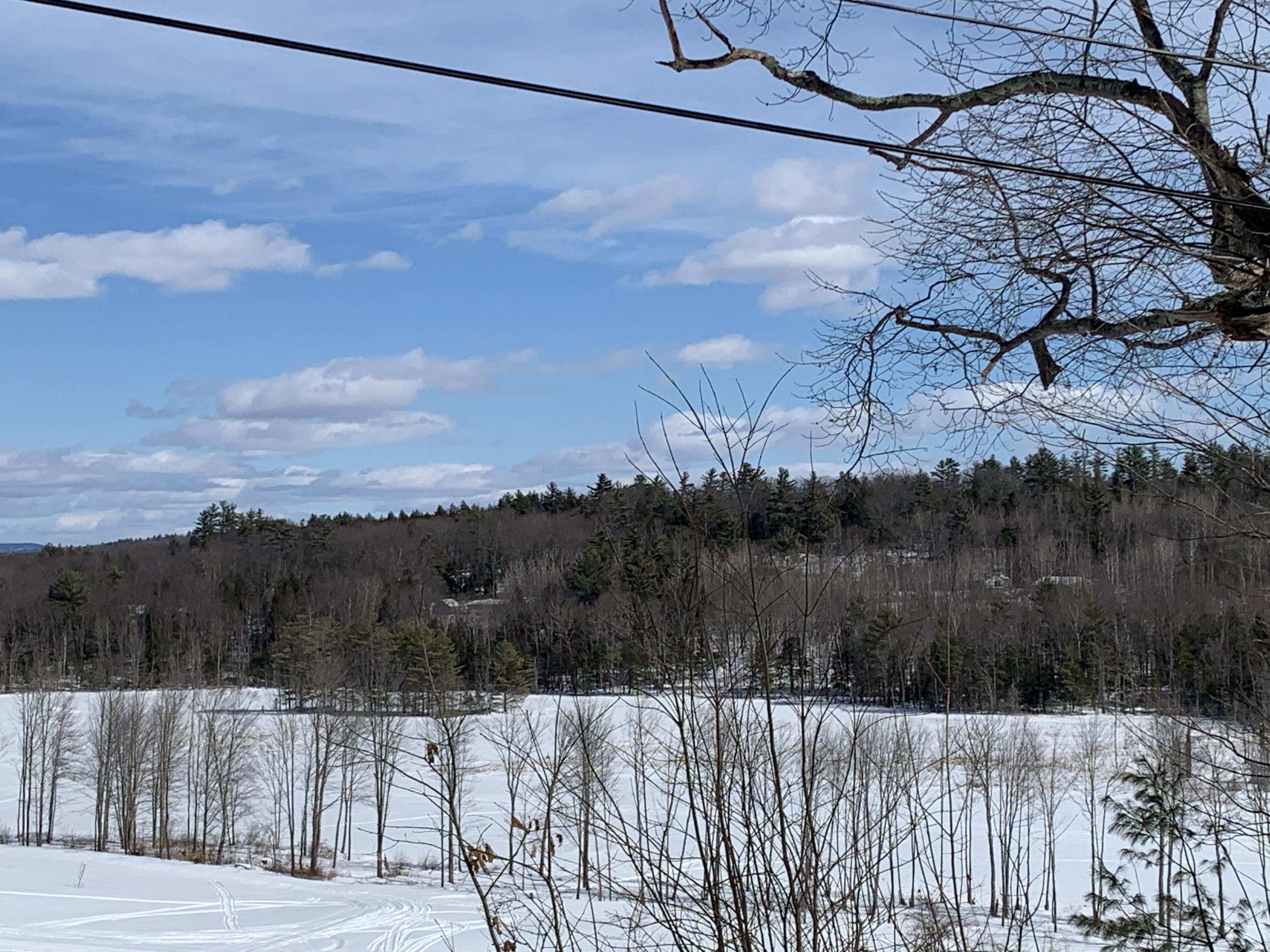 0 Fish Meadow Road Livermore, ME 04253 - Photo 5 of 5 IMG-2923