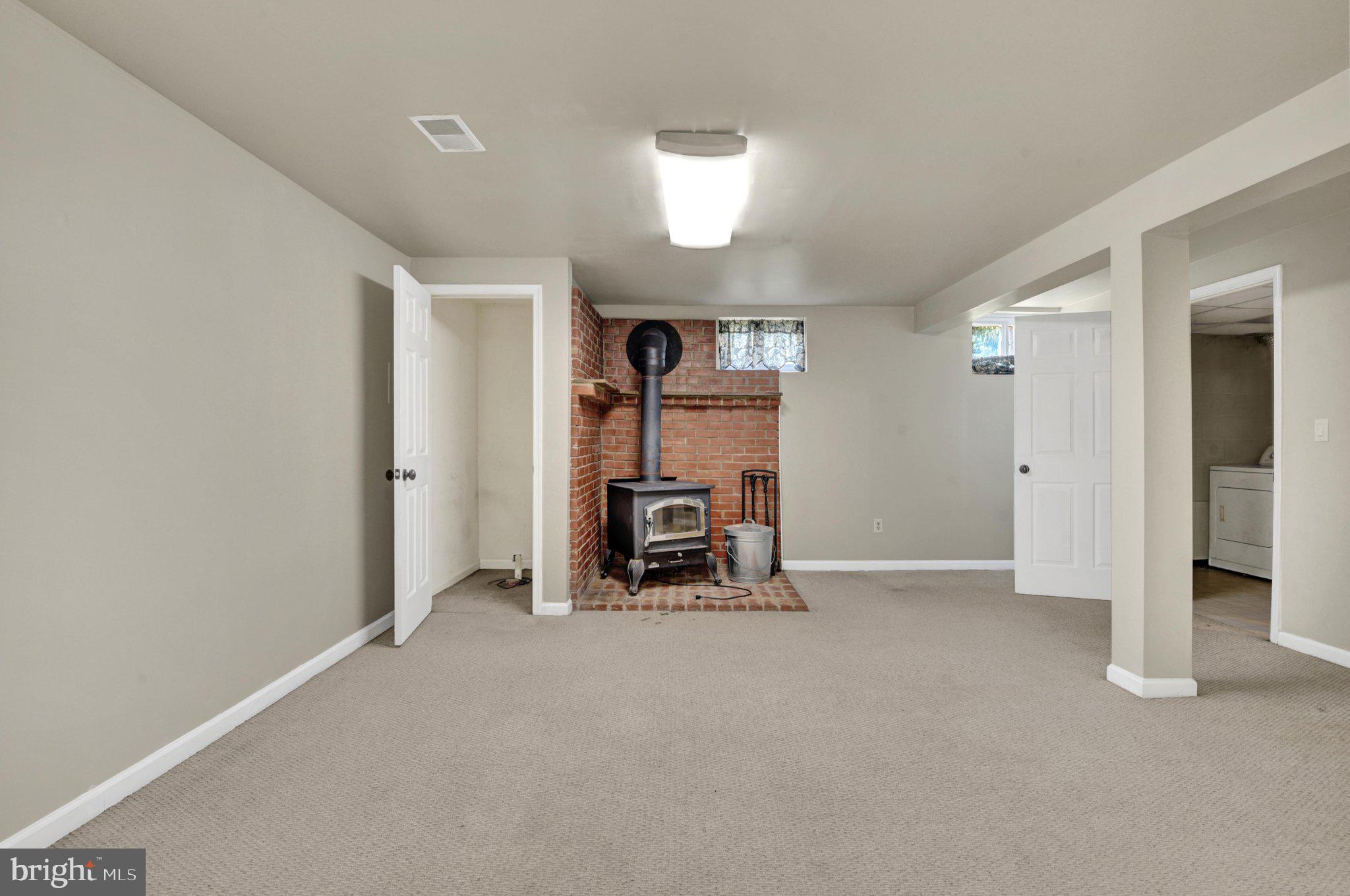 2504 Fairmount Road Hampstead, MD 21074 - Photo 17 of 30