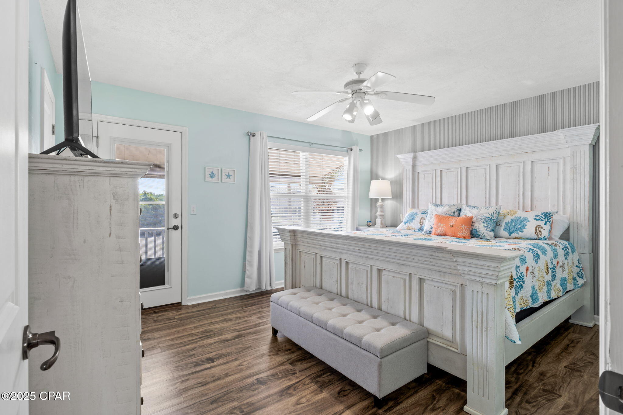 8 Chateau Road Panama City Beach, FL 32413 - Photo 13 of 39 Gallery Image 13