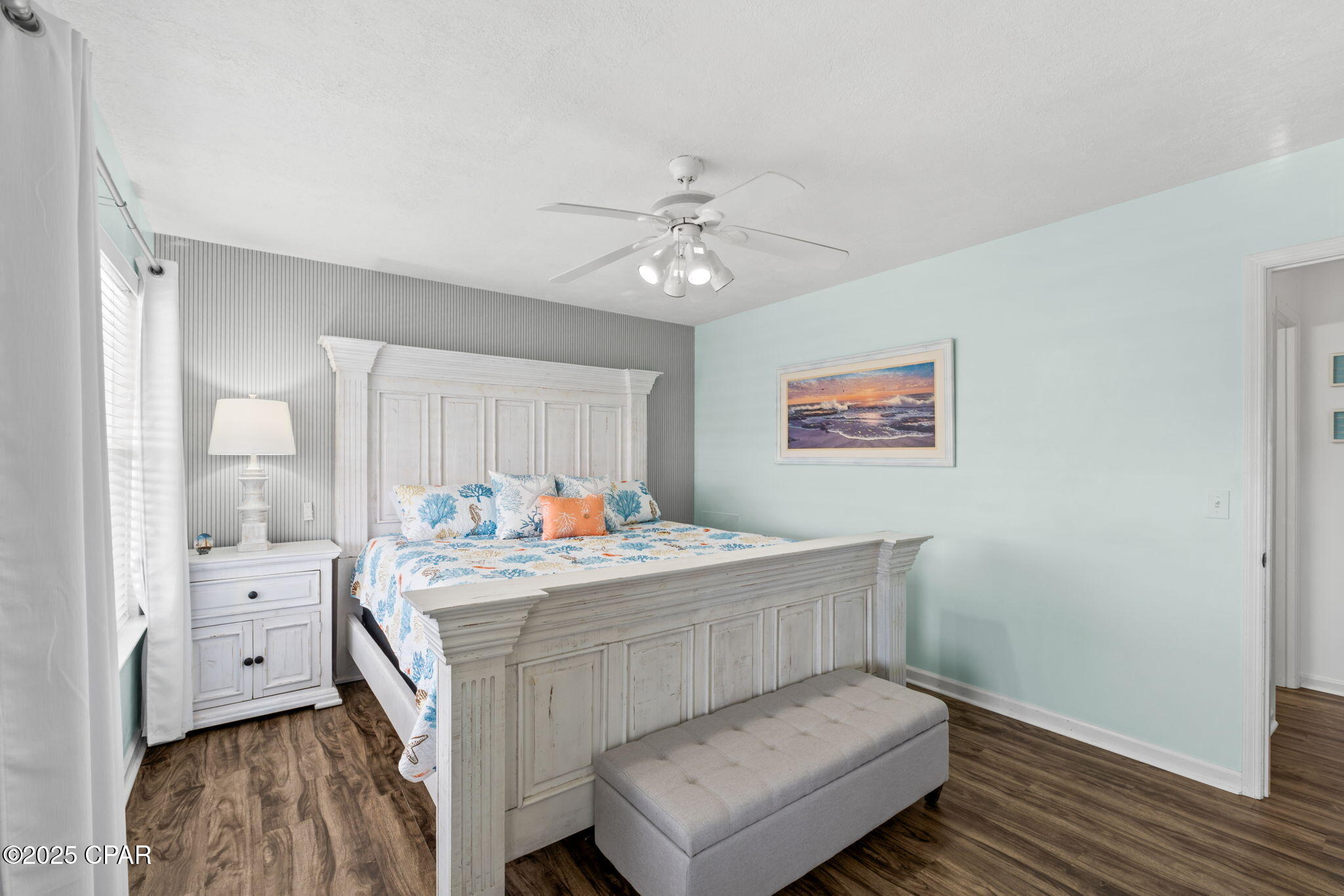 8 Chateau Road Panama City Beach, FL 32413 - Photo 14 of 39 Gallery Image 14