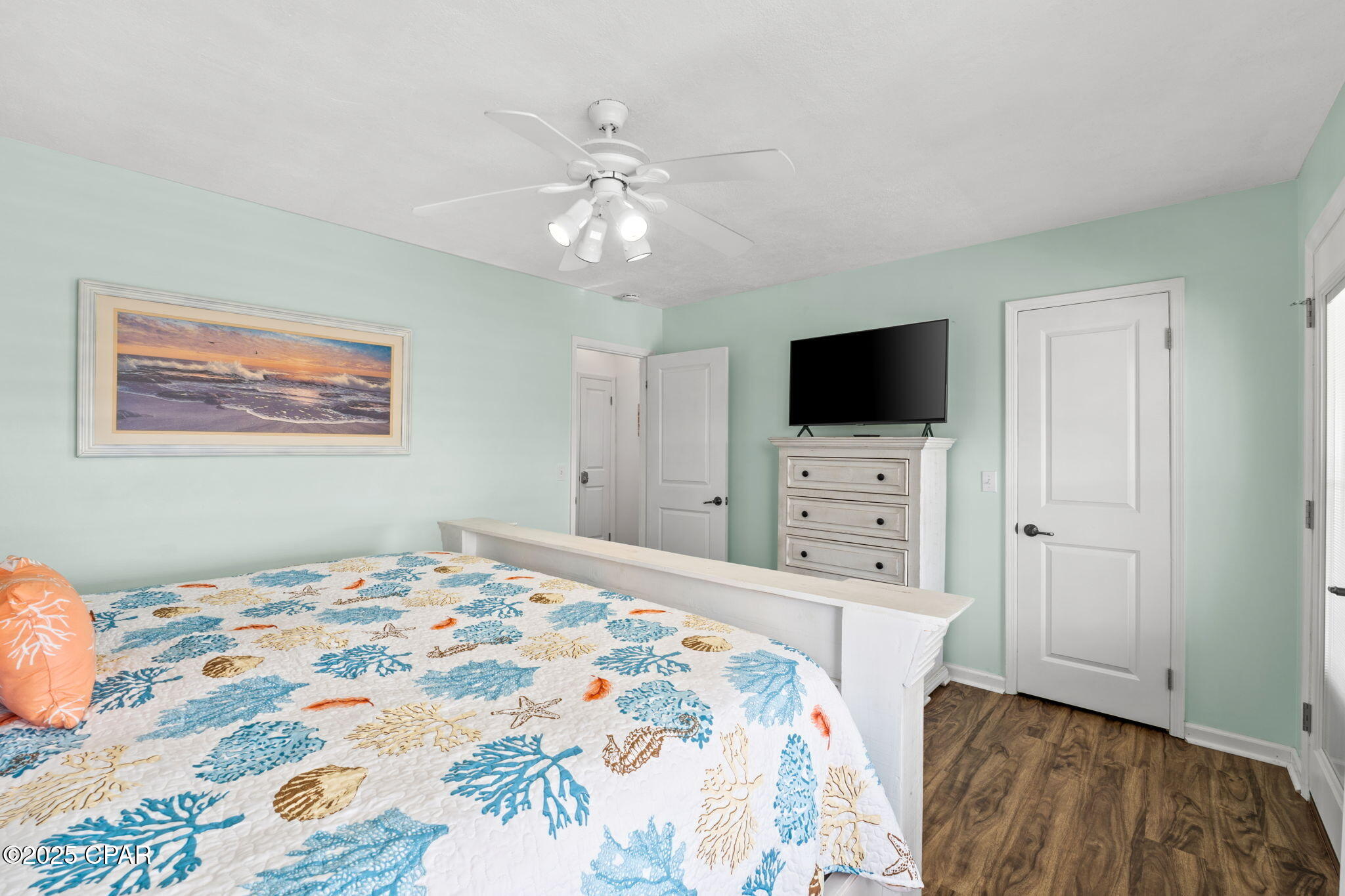 8 Chateau Road Panama City Beach, FL 32413 - Photo 15 of 39 Gallery Image 15