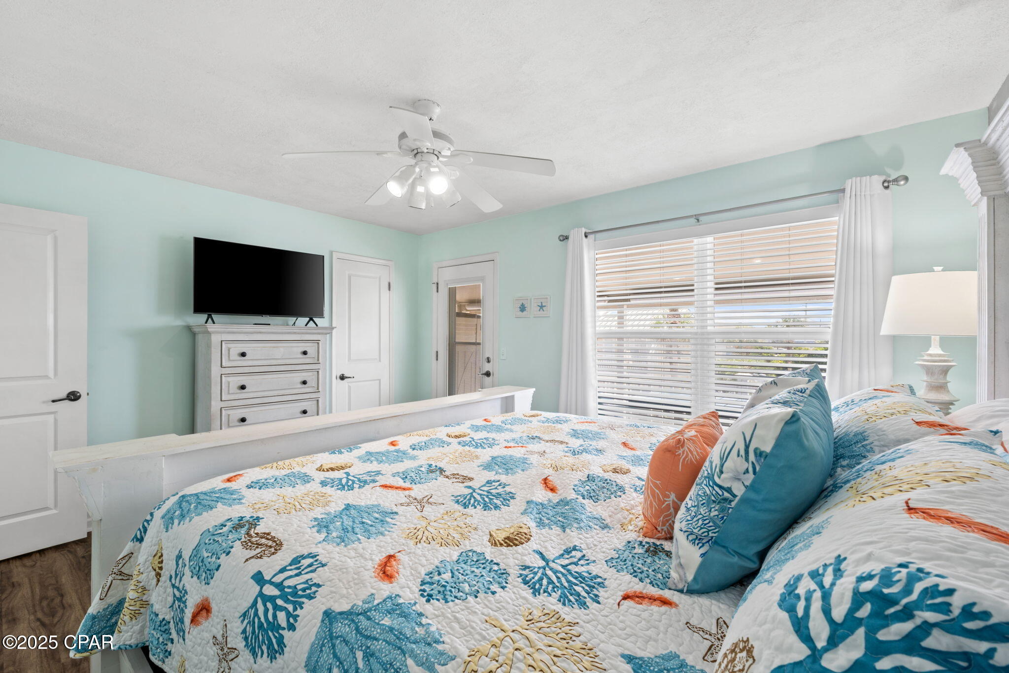 8 Chateau Road Panama City Beach, FL 32413 - Photo 16 of 39 Gallery Image 16