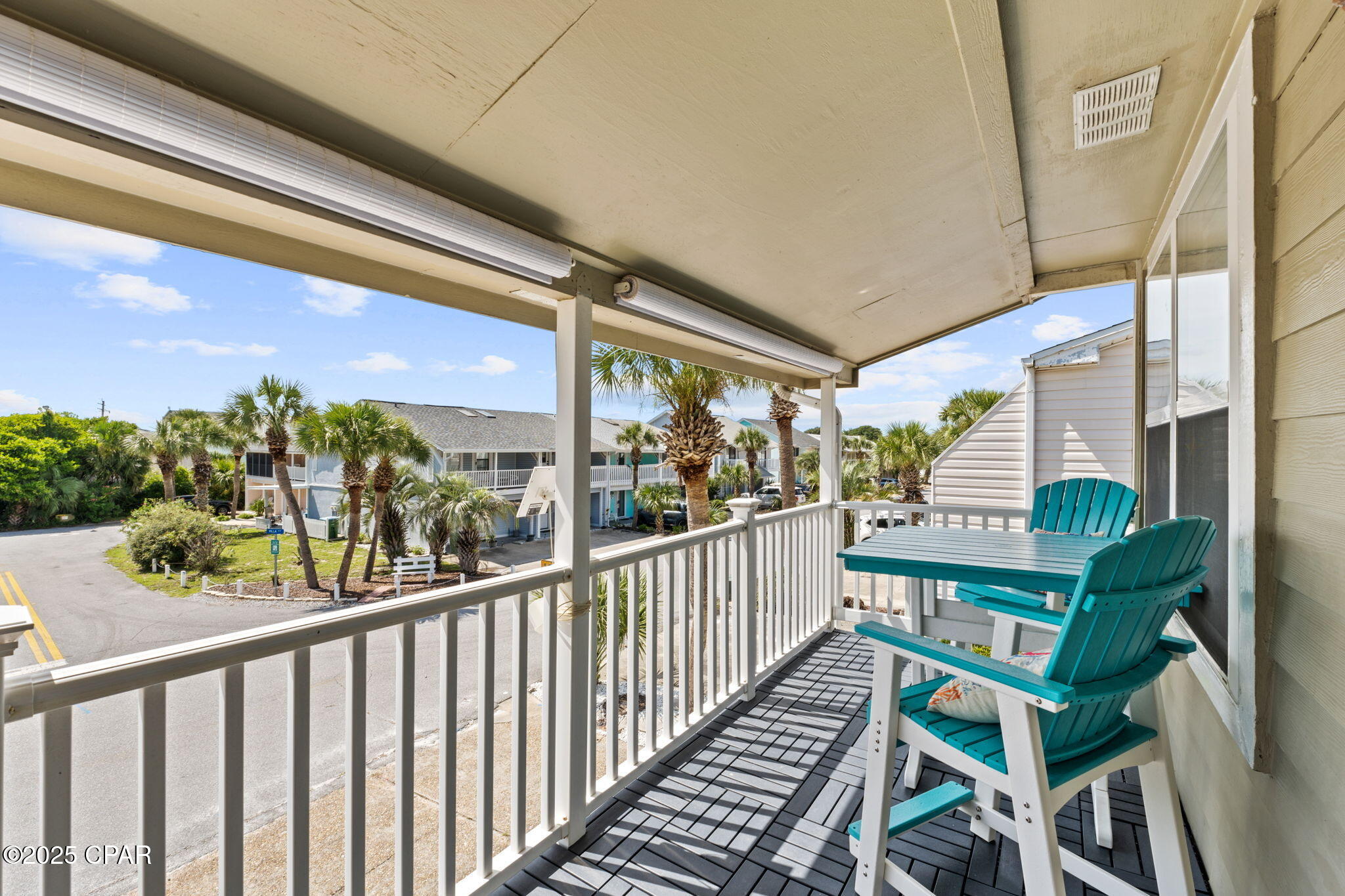 8 Chateau Road Panama City Beach, FL 32413 - Photo 17 of 39 Gallery Image 17