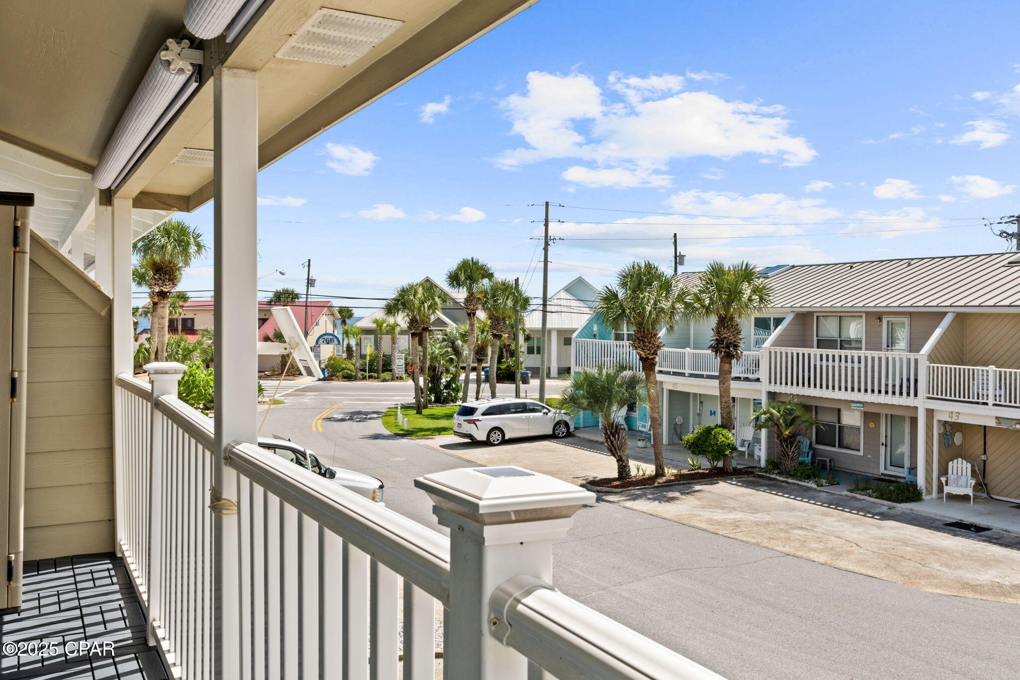 8 Chateau Road Panama City Beach, FL 32413 - Photo 18 of 39 Gallery Image 18