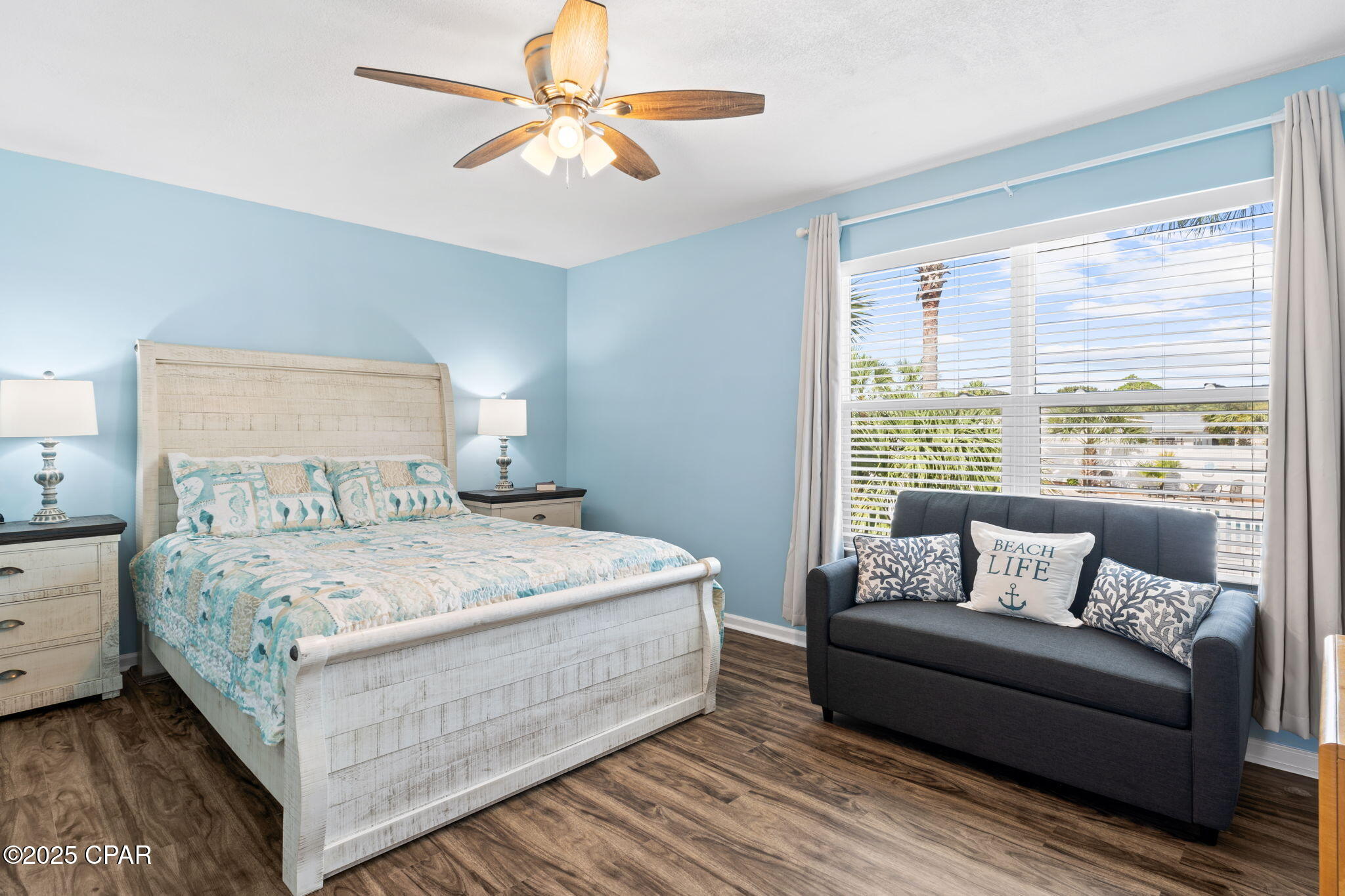 8 Chateau Road Panama City Beach, FL 32413 - Photo 22 of 39 Gallery Image 22