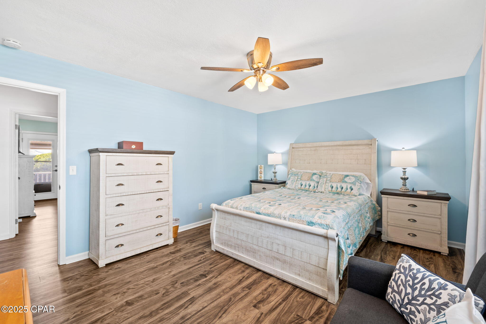 8 Chateau Road Panama City Beach, FL 32413 - Photo 23 of 39 Gallery Image 23