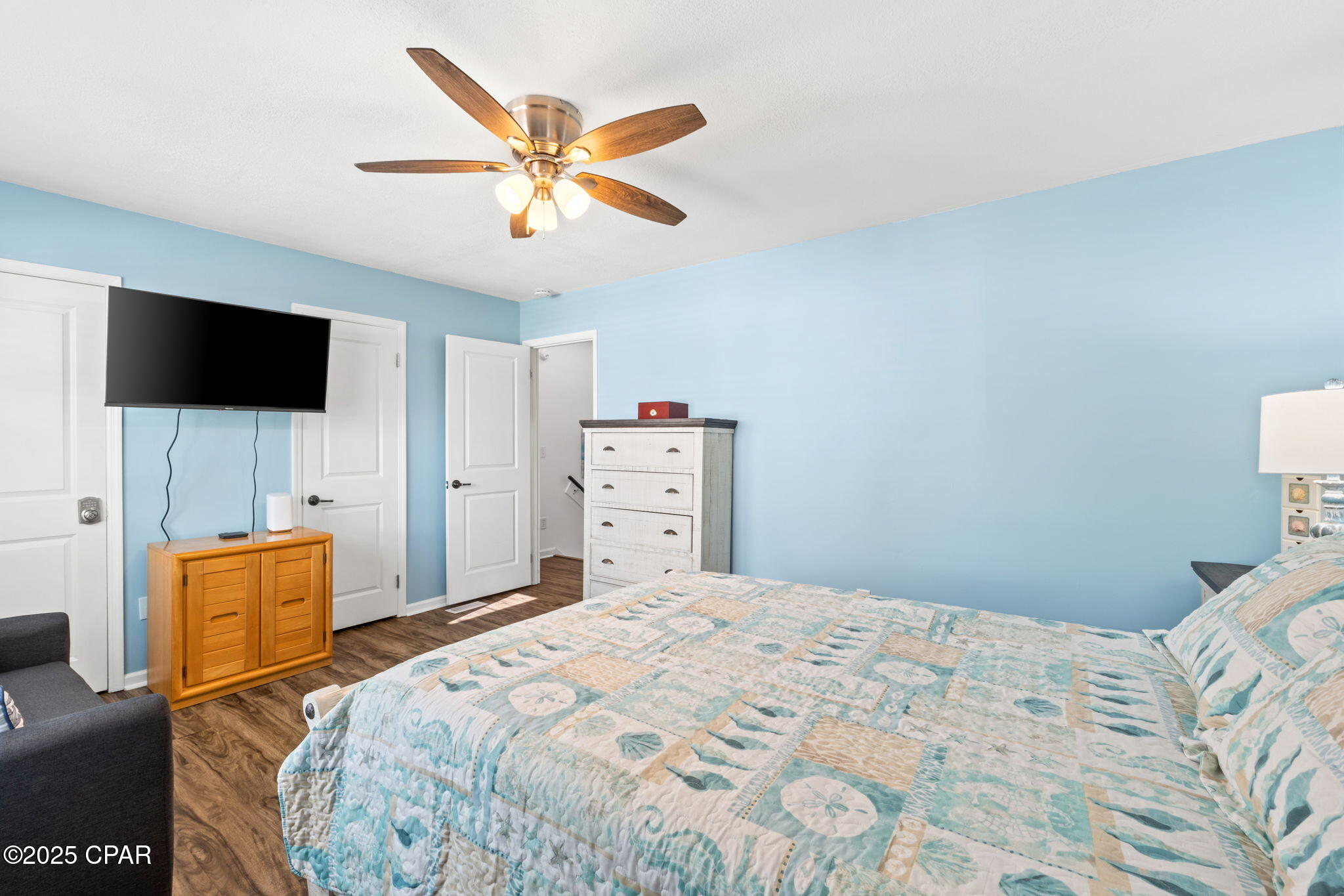 8 Chateau Road Panama City Beach, FL 32413 - Photo 24 of 39 Gallery Image 24