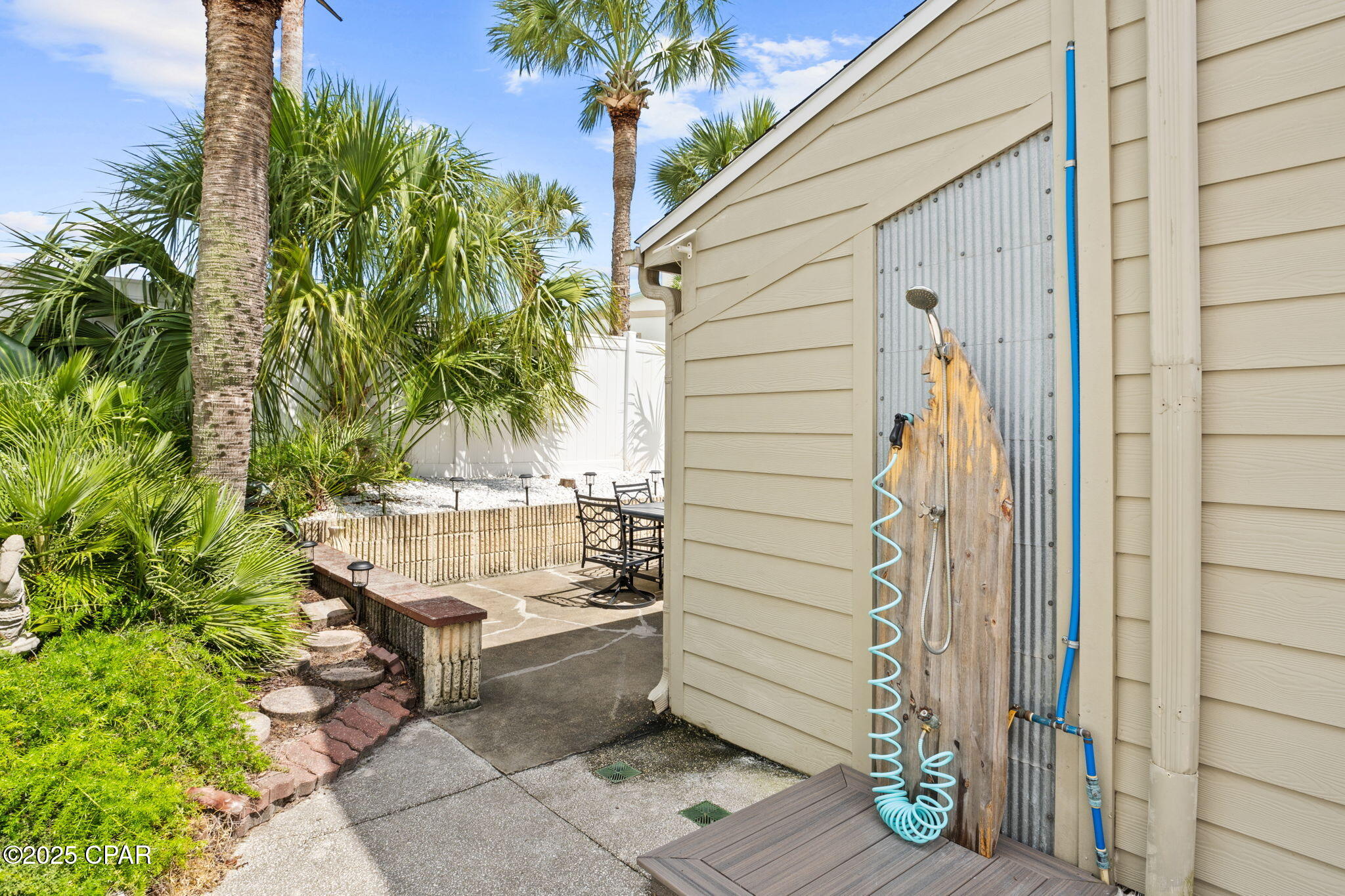 8 Chateau Road Panama City Beach, FL 32413 - Photo 28 of 39 Gallery Image 28
