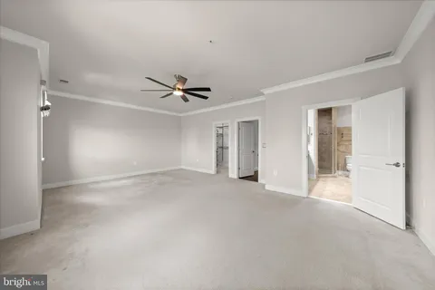 $5,500 | 1412 Main Line Boulevard, Unit 102, Alexandria, VA 22301