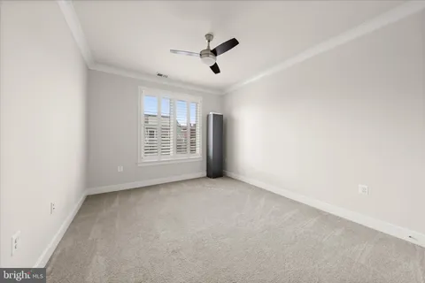 $5,500 | 1412 Main Line Boulevard, Unit 102, Alexandria, VA 22301