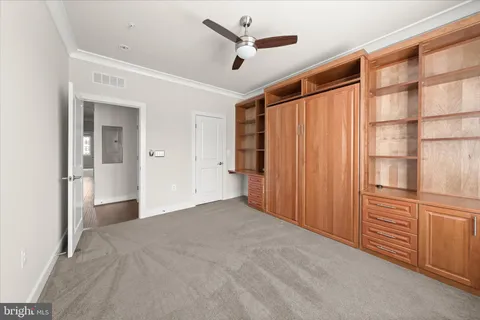 $5,500 | 1412 Main Line Boulevard, Unit 102, Alexandria, VA 22301