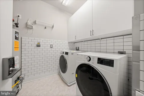 $5,500 | 1412 Main Line Boulevard, Unit 102, Alexandria, VA 22301