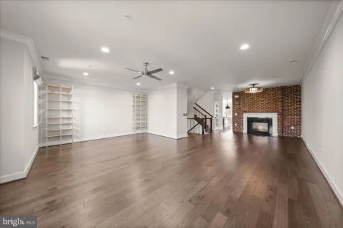 $5,500 | 1412 Main Line Boulevard, Unit 102, Alexandria, VA 22301