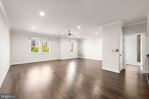 $5,500 | 1412 Main Line Boulevard, Unit 102, Alexandria, VA 22301