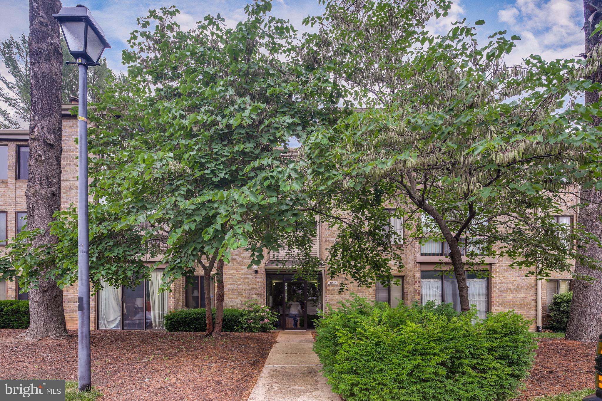 10547 Twin Rivers Road, Unit B1 Columbia, MD 21044 - Photo 1 of 30 Convenient Columbia Location!